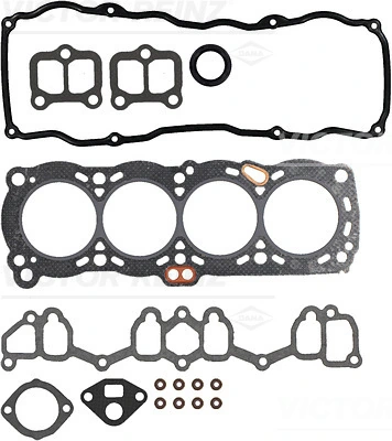 Gasket Kit, cylinder head
